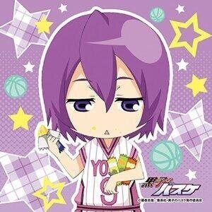 RUSEA2_DEATH's profile picture. 好きな漫画はジャンプ系 進撃、鋼レン、テラフォ あの花 高1男子です。イナイレガチ勢。