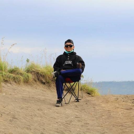 Jambotpunk's profile picture. Gianyar , mahendraData street Punk