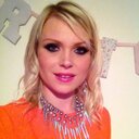 leanna wright - @leannawr - Twitter