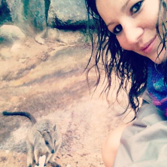 haycatriona's profile picture. 