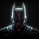 Àlân BlaKe - @lmBlaKe1 - Twitter