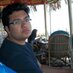 rajarshi banerjee (@rajkooldude) Twitter profile photo rajarshi banerjee (@rajkooldude) Twitter profile photo