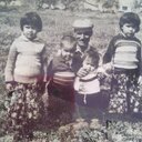 gülseren tekeci (@09Glseren) Twitter