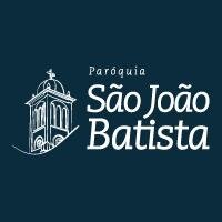 Paróquia São João Batista
Av. Benjamin Constant, 76 - Porto Alegre, RS.
Arquidiocese de Porto Alegre
(51) 3342.4270