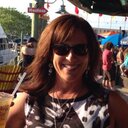 Bricker, Denise - @BrickerDenise - Twitter