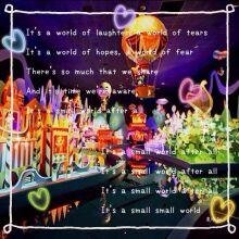 morsad1519921's profile picture. 一緒に食事したり楽しい時間を過ごせる相方募集中。清潔感のある優しい人が理想です。趣味が合う女性の友達も募集中。スケベな私ですがよろしくお願いします。