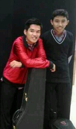 path : fadil ahmad yudhistira .. line/askpm : fadil_ay .. ig : fadil_ay9
