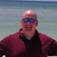 Michael Calhoun (@calhounm8) 's Twitter Profile