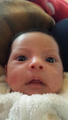 ptfer17's profile picture. 