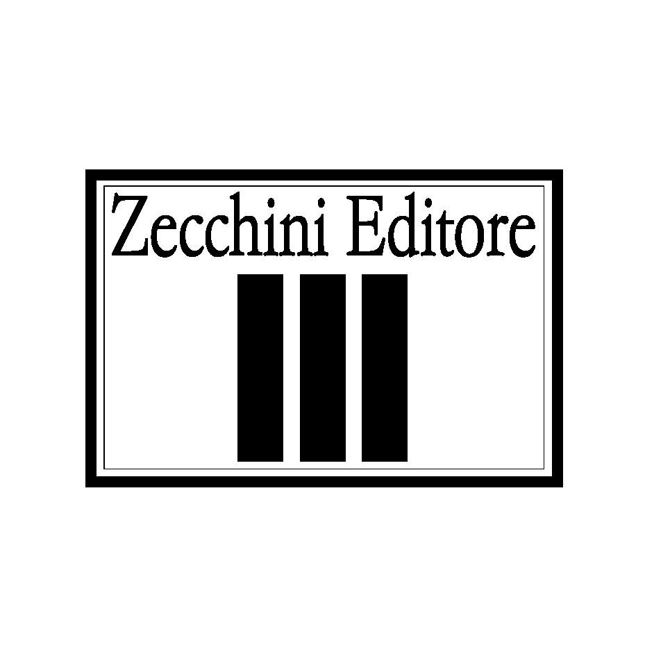@ZecchiniEditore