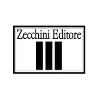 Zecchini Editore(@ZecchiniEditore) 's Twitter Profile Photo