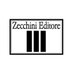 Zecchini Editore (@zecchinieditore) Twitter profile photo