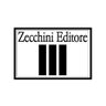ZecchiniEditore's profile picture. Ami la musica classica? Siamo gli editori giusti per te. Libri e riviste sulla Grande Musica.
