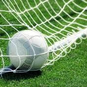 Owner @HidesCaL Anything and everything about FOOTBALL!! #Football