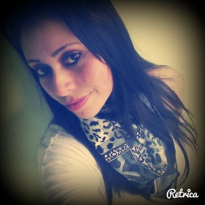 #UniãodoTwitterSegueEuSigodevolta  ☠  ☠
http://t.co/rVHne0XoHx love true
@JONATHAN_CORREA @reacaoemcadeia @MattieValentine #BFMV@Natan_sullivan Meu