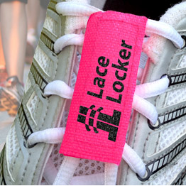 LaceLockerAus's profile picture. 