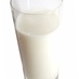 brian (@brian_on_milk) Twitter profile photo brian (@brian_on_milk) Twitter profile photo