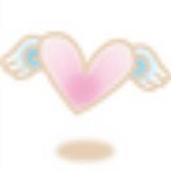 ゆきくま/りぼん＊りすとさんのプロフィール画像