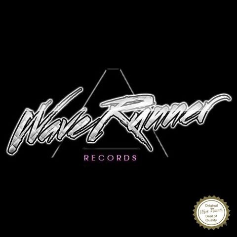 The retro sounds of the future!