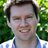 Profile Picture of David Scammell (@@VG_Dave) on Twitter