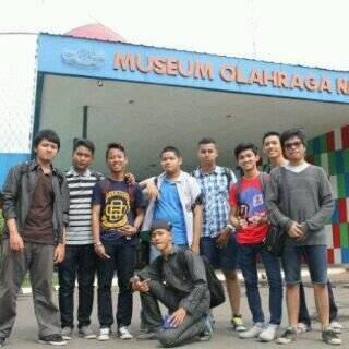 Chelsea FC#KTBFFH#CFC | 11SHS
