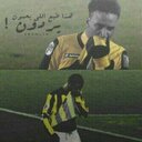 محذوووووف (@104_mhm) Twitter