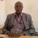 ALEX MUGAMBI (@ALEXMUGAMBI) Twitter