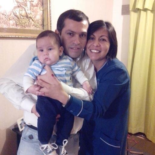 EventosRojas1's profile picture. Estudiante Servicio Social. Fiel seguidor de la amada Camiseta Azul. Edad 35 Años. Comprometido con Paula Beatriz Calabrano Ruiz.