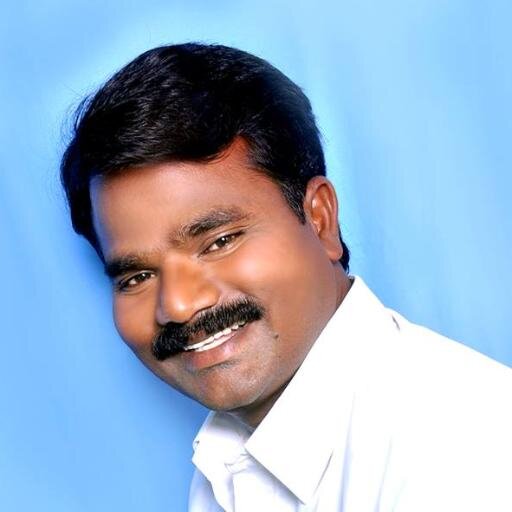 dyr527539323's profile picture. 