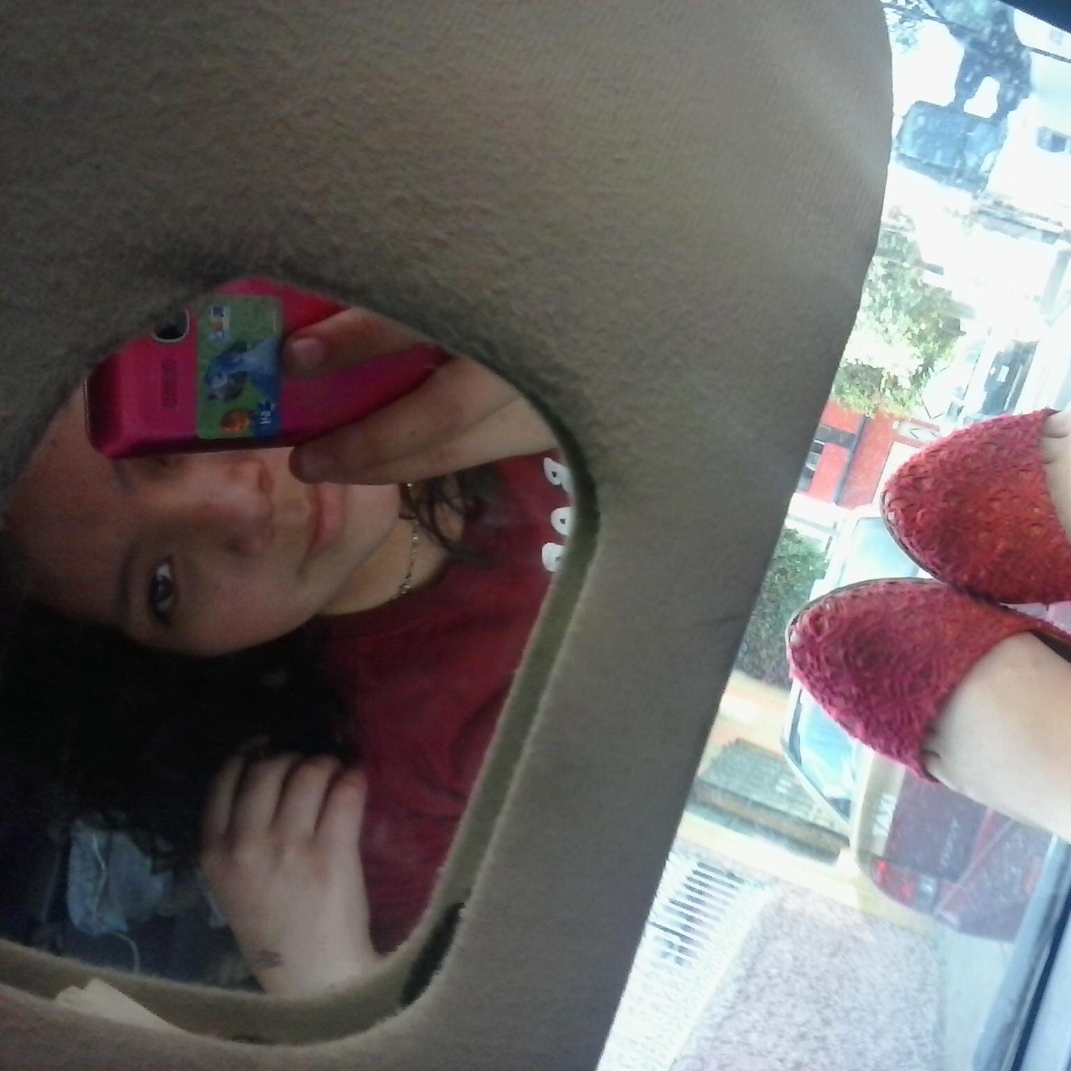 IvanakPrincesa's profile picture. 