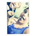 Chloe Sexton - @csexton91 - Twitter