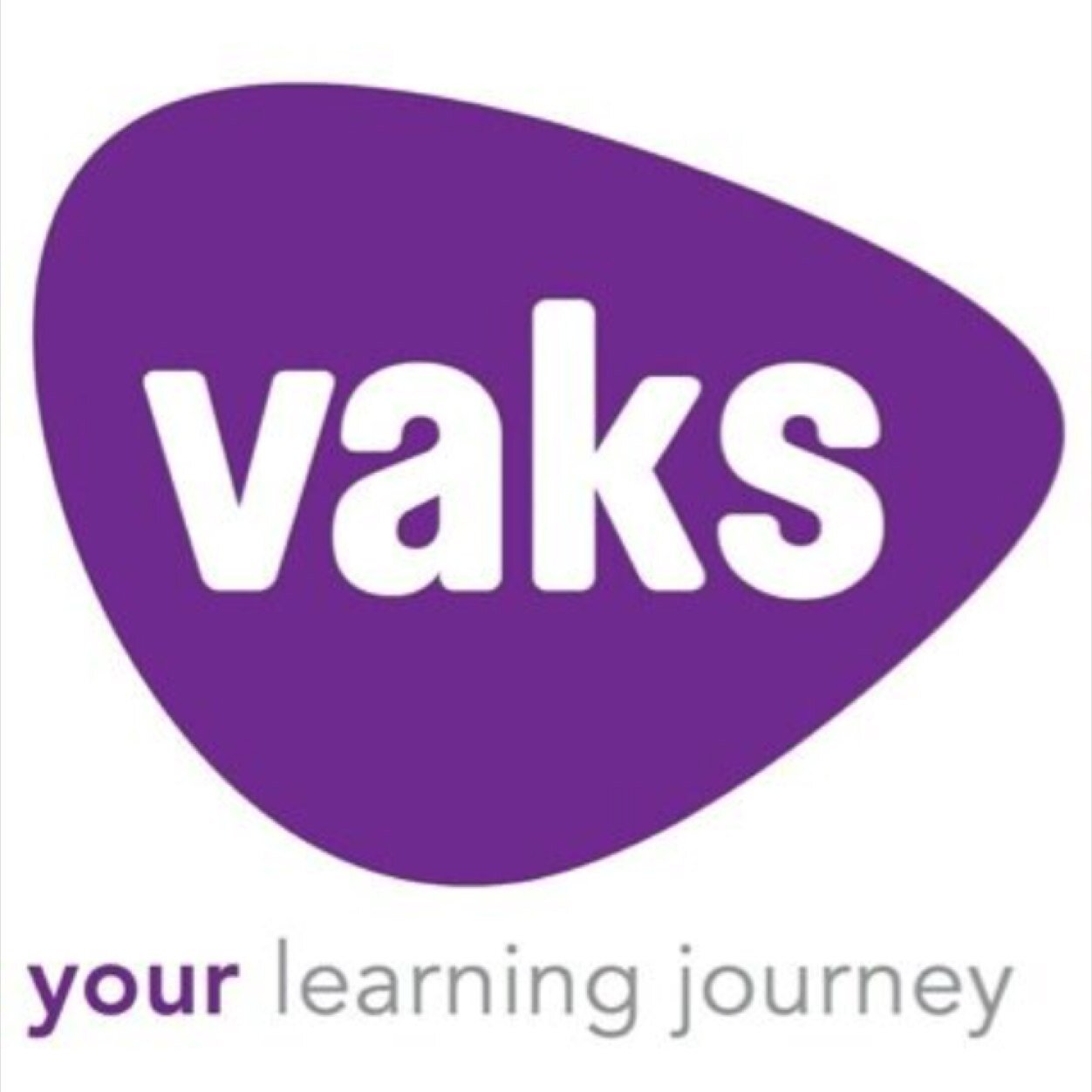 VaksRecruitment's profile picture. Now recruiting Part Time & Flexible tutors. Send CVs to Contact@vaks.co.uk