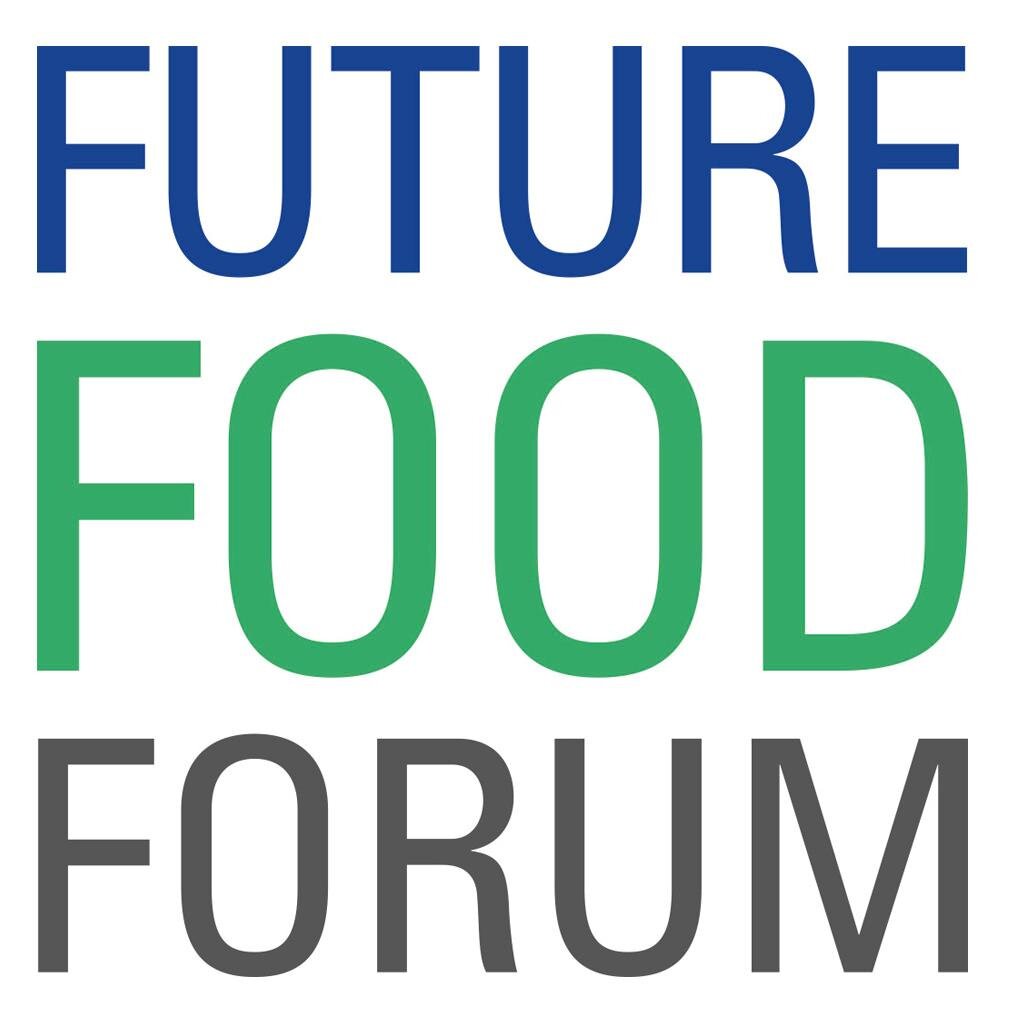 FUTURE FOOD • DAS ZUKUNFTSFORUM ZUR WELTERNÄHRUNG – veranstaltet von K+S.