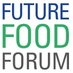 Future Food Forum (@futurefood2018) Twitter profile photo Future Food Forum (@futurefood2018) Twitter profile photo