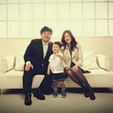 Won Jong Cho - @misshuntet - Twitter