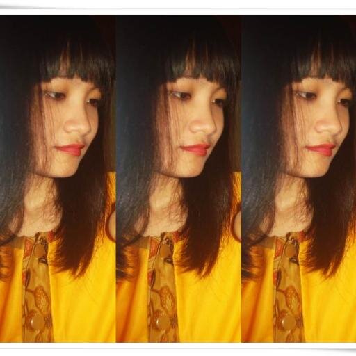 Allah l Nabi Muhammad l D3 Farmasi  I 31 Juli 1993 | Pink I Ungu l Cirebon l My Family My Strength I Bidadari Surga :)