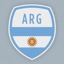 LecatDe's profile picture. Hey