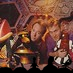 MST3K_quotes (@mst3k_quotes) Twitter profile photo MST3K_quotes (@mst3k_quotes) Twitter profile photo