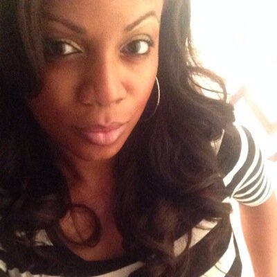 DeonaTay's profile picture. Life Motto  treat yourself like royalty  get mad at everything tomorrow  love your hardest while staying balanced  and the rest will surely follow 