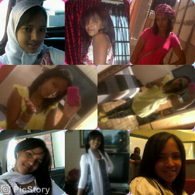 Love33 Justin Bieber,Austin Mahone,Cory Maynard,Ariana Grande,One Direction,Taylor Swift and Selana gomez