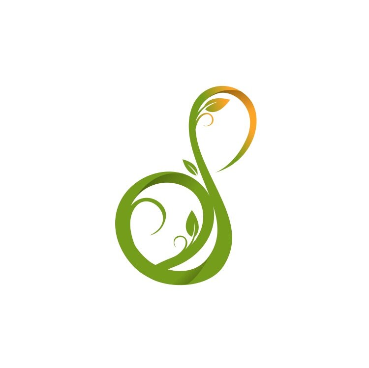 Bringing all things organic, eco & sustainable together. Easy shopping for healthful living! Sell your beautiful products with us, reach more customers!