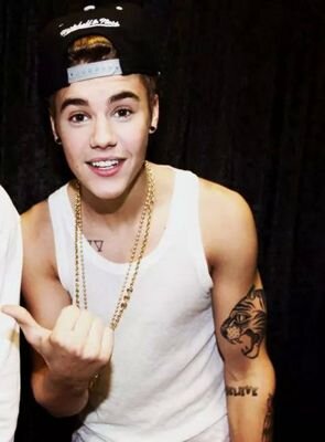 jbmihrac's profile picture. ASG FOREVER