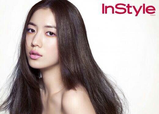 BBCfams 93' Ryu Hwayoung