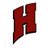 HPS_HR's profile image