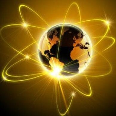 energeticsdiges's profile picture. 