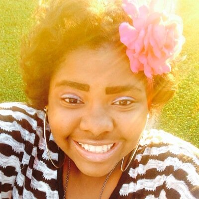 diamond5491's profile picture. 