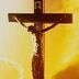 But as he which hath called you is holy, so be ye holy in all manner of conversation; Because it is written, Be ye holy; for I am holy. 1 Peter 1:15-16