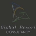 Global Resort Consultancy is a full service, turn-key finance, design and management team servicing the hotel, resort and golf sectors. http://t.co/NJUnxa7HMK