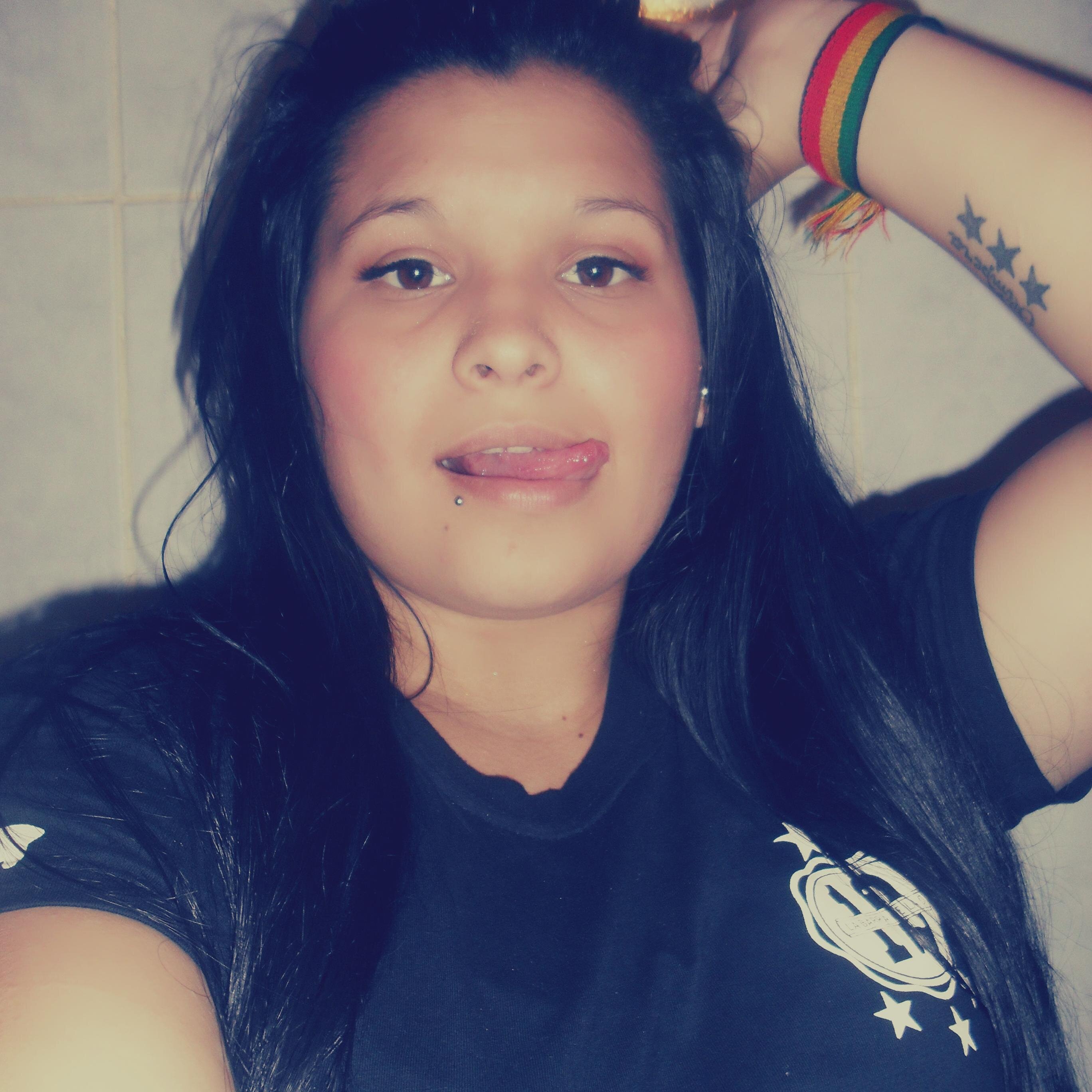 OLIMPIA TE LLEVO EN LA PIEL 3
 instragam: Paula_samaniego :s