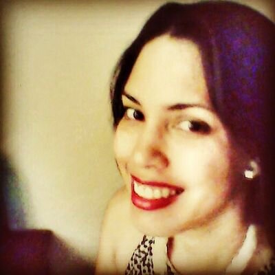 La gloria del mundo es transitoria y no es la que nos da la dimensión de nuestra vida sino la elección  de seguir nuestra Leyenda Personal,  utopías y sueños